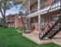 Crossings at Berkley Square - Exterior - Photo 4 of 18