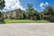 Stone Mist - Exterior - Photo 5 of 32