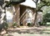 Park Grove Square - Exterior - Photo 4 of 16