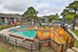 Fall Lake - Pool - Photo 6 of 37