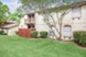 Forest Oaks - Exterior - Photo 4 of 31