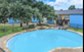 Buena Vista - Pool - Photo 6 of 19