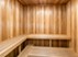Toscana Parkway - Sauna - Photo 5 of 18