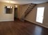 Star Braeswood - Living Area - Photo 6 of 16