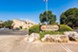 Canyon Oaks - Entrance - Photo 2 of 23