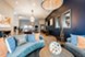 Cortland Sugar Land - Clubhouse - Photo 5 of 18