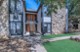 Aria - Exterior - Photo 4 of 43