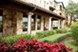 Mariposa at Elk Drive - Exterior - Photo 4 of 12
