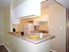 Palms on Rolling Creek - Kitchen - Photo 7 of 7