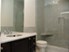 Spanish Villas - Bathroom - Photo 6 of 6