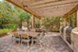 Raveneaux - Picnic Area - Photo 3 of 7