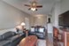 Orchard Grove - Living - Photo 5 of 9