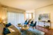 Langdon on Parmer - Living/Dining - Photo 6 of 11