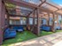 Avery on Southwestern - Outdoor Lounge - Photo 8 of 32