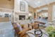 Allure at Shavano - Clubhouse - Photo 8 of 19