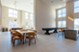 Ownsby I - Clubhouse - Photo 8 of 46