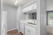 Aven East - Kitchen - Photo 7 of 10