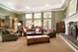 Rise Skyline - Clubhouse - Photo 6 of 11