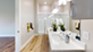 Mansions at Oak Point - Bathroom - Photo 8 of 10