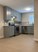 Primrose Haus - Kitchen - Photo 6 of 19
