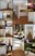 Silver Springs - Interior Collage - Photo 3 of 4
