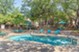Parks at Treepoint - Pool - Photo 8 of 31