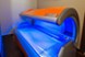 Trails at Creekside - Tanning - Photo 6 of 25