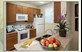Village of Tanglewood - Kitchen - Photo 8 of 9