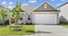 Vine Creek Reserve Rental Homes - Exterior - Photo 6 of 17