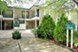 Spring Hill Village - Entrance - Photo 2 of 16