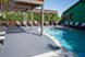 Treehouse - Pool - Photo 5 of 23