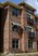 Rose Hill - Exterior - Photo 4 of 15