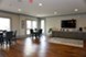 Broadway - Clubhouse - Photo 6 of 12