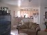Bellfort Plaza - Living - Photo 6 of 12