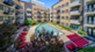 Design Adelphi District - Pool Area - Photo 7 of 26
