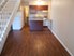 Lofts at Pecan Ridge - living room - Photo 3 of 4