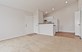 Oakwood - Living/Kitchen - Photo 5 of 10