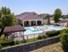 City Parc at Fry Street - Pool - Photo 5 of 9