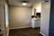 Ladera - Dining - Photo 7 of 12