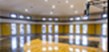 Grand Fountain - Basketball - Photo 4 of 16