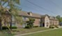 Residence at Garden Oaks - Exterior - Photo 4 of 10