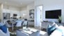 LynnCora - Living/Dining - Photo 6 of 17