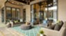 Savannah Oaks In Spring - Lounge - Photo 5 of 37