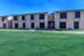 Bainbridge - Exterior - Photo 4 of 31