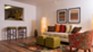 Heather Lane Town Homes - Living - Photo 4 of 7