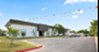 Estrella at Kiest - Dallas, TX - Photo 1 of 12