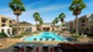 Olympus Grand Crossing - Pool - Photo 3 of 8
