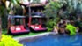 Verandah Flats - Pool Area - Photo 7 of 37