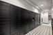 Lenox Katy Crossing - Package Station - Photo 4 of 24