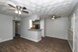 Koko - Living Area - Photo 7 of 21